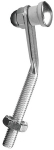 Taylor 1607 Hidden Hold-Down Fasteners